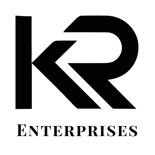 kr enterprises